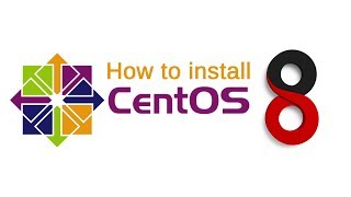 Installing CentOS 8 Your Gateway to a Stable and Reliable Operating System [upl. by Nonez]