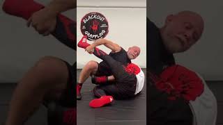 CRADLES AND LEG LOCKS SLICK SUBMISSION FROM NEAR SIDE CRADLE CRADLE KNEE REAP TO HEEL HOOK [upl. by Woolcott]