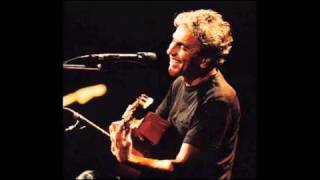 Caetano Veloso  Itapuã [upl. by Anitirhc525]