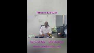 249 Acres Land with House Sale in Anaikadavu  Udumalpet [upl. by Witt806]