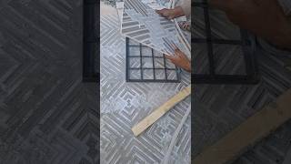 How To Make Manhole  Manhole Fixing Ideas shorts youtubeshorts youtube ytshorts [upl. by Goody]