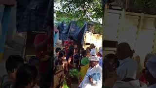 shots ytshorts bonalu bhavani [upl. by Giralda]