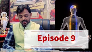 Viddhakarma  Episode 9  Marm shakti [upl. by Nelav16]