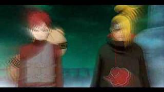 Naruto Shippuden Ultimate Ninja Heroes 3  Jiraiyas Ultimate Jutsu [upl. by Arlyn]