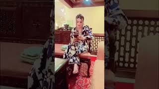 Laila Khan pashtosong 2024 102 [upl. by Wald]