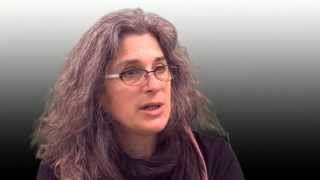 Politics of Species  Lori Gruen  The Road to Respectful Coexistence [upl. by Eisned514]