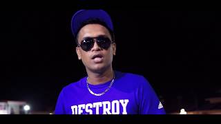 Hum Toh Bati SuriNami  Jimmy Baran OFFICIAL VIDEO [upl. by Esor]