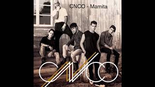 CNCO  CNCO Complete Album Album Completo [upl. by Anson551]