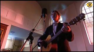 Neil Finn  Four Seasons In One Day Live on 2 Meter Sessions [upl. by Lehpar]