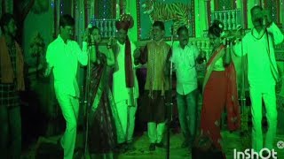 Basavaraj birthday song [upl. by Annaeed]