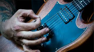 Raymix  Donde estaras guitar backing track [upl. by Klayman]