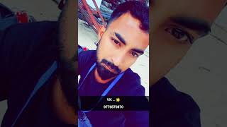 RNait punjabisong punjabi newsong song music [upl. by Trixi]