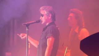 Luciano Ligabue  Il volume delle tue bugie [upl. by Tay210]