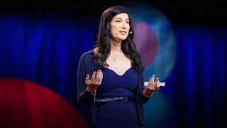 The biology of gender from DNA to the brain  Karissa Sanbonmatsu [upl. by Kerri]