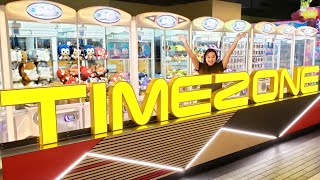 Lets explore TIMEZONE in Australia [upl. by Buehler]