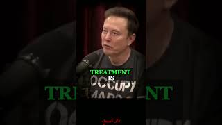 Elon Musk on the Power of Skepticism in Science 🧪🤔 elonmusk shortspeeches shorts [upl. by Trish]