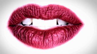 MARLA Lipstick for the Vampires Official Video [upl. by Atinad]