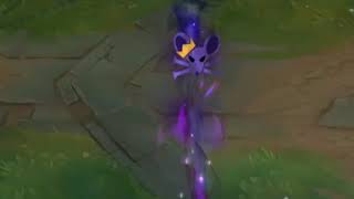 PBE Preview RPG Taric Luminshield Twitch Shadowfoot and Talon Blackwood [upl. by Yttam]