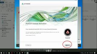 Free Trial autodesk Products Autodesk Products को कैसे Install करें [upl. by Nnyladnarb]