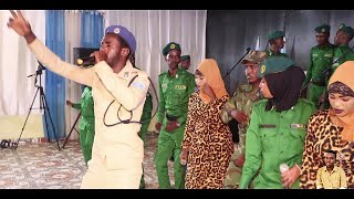 DOWLADDA KOONFUR GALBEED  ONKOD BAY  HEES CUSUB  OFFICIALL MUSIC VIDEO 2021 [upl. by Enna]