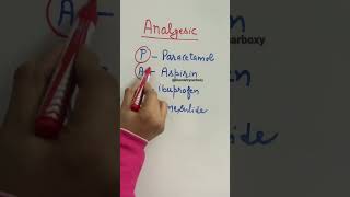 Analgesic medicines  analgesic medicine biomolecules [upl. by Corey622]