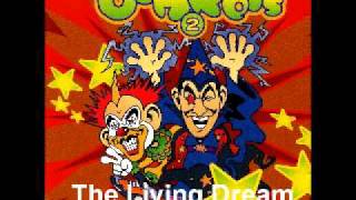 bonkers 2  The Living Dream 1 of 37 [upl. by Naam422]