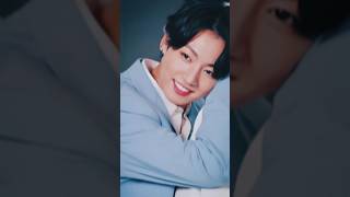 Ye kshanam amenu chusano song WhatsApp status BTS jk😊✨💫🥰bts shorts trending [upl. by Roarke118]