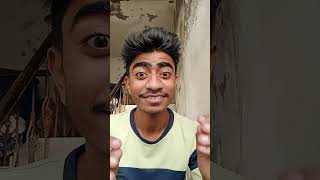 Tanav ka solution comedy funny bollywood 2023 love [upl. by Genovera]