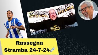 I soldi 💰 e i saldi del mercato non solo JUVENTUS 😱 [upl. by Ambrosi]