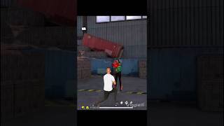 foryou shorts viralshorts shortsfeed freefire [upl. by Atinat]