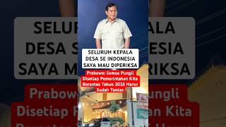 intel  Se Indonesia Saya Mau diperiksa shorts viralshorts viralvideo tni police [upl. by Aihsatsan]