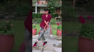 सड़िया पे डालब नजरिया त सड़िया फिर से पहीने के पड़ जाई😘😘🥰🥰❤️❤️ dance youtubeshorts [upl. by Chandos847]