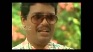 Harihar Nagar comedy to malappuram slang [upl. by Calvo]