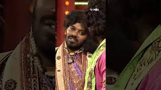 Sudigali Sudheer amp Team Comedy Performance AutoRamprasad immanuel Varsha extrajabardasth [upl. by Ahsain782]