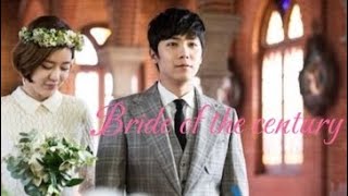 Cold hearted CEO fell in love with poor girl  KDRAMA  Episode 2  DRAMA lovers [upl. by Noteloc483]