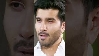 Feroz Khans 3 Emotional DramasHostik Tv [upl. by Amrita]