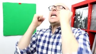 ANTHONY FANTANO THICC [upl. by Janessa]