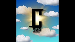 Creatings op De Content SMP [upl. by Blake318]