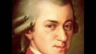 Turkish March Mozart  Rondo Alla Turca [upl. by Eiramassenav386]