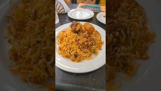 Sultans Dine Basmati Mutton kacchi  shorts muttonbiryani subscribe [upl. by Deer]