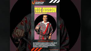 MICRO MEDIA REVIEW Toxic Obsession 2019  ★★★ [upl. by Timotheus]