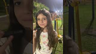 Rima  Alexa shorts fy fypシ゚ rimas alexa shortsviral shortvideo funny fun kidsfun foryou [upl. by Anesor315]