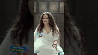 gangubai gangubaikathiawadi ganga aliabhatt aliabhat trend trending trendingshorts shorts [upl. by Nolyat]