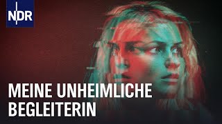 Schizophrenie Mit Psychosen im Alltag leben  Doku  NDR  45 Min [upl. by Andromada125]