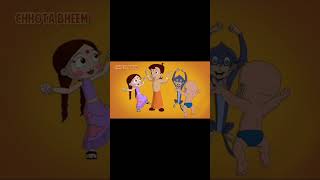 chota bheem song viral [upl. by Soisanahta622]