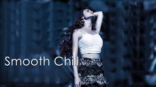 tATu  Gomenasai Artem Holodin Chillout Remix [upl. by Berkeley313]