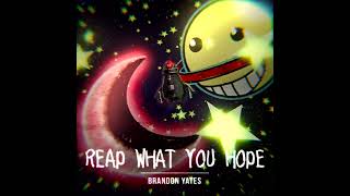 Reap What You Hope Monokuma vs Koro Sensei Danganronpa vs Assassination Classroom [upl. by Ekaj202]