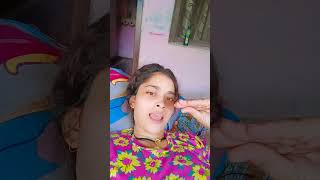 Panchi bole hai kya romantic song 🥰 short video [upl. by Lunsford]