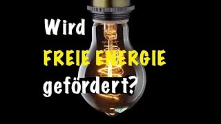 Magnetmotor►werden ERFINDER gefördert ►Prof Dr Claus W Turtur ►Freie Energie►↓ ↓▼INFO▼↓ ↓ [upl. by Nama]