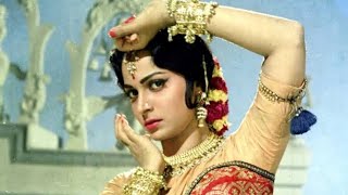 waheeda rehman biography facts youtubevideo trending viralvideos [upl. by Maryann]